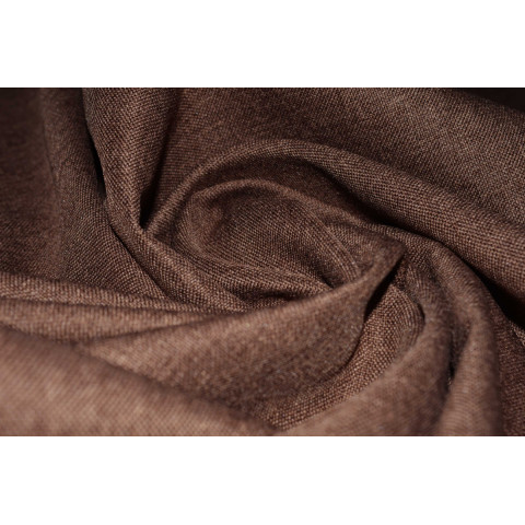 Рогожка Sawana. Цвет Sawana 25