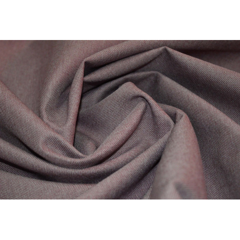 Рогожка Sawana. Цвет Sawana 61