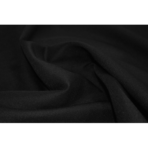 Рогожка Sawana. Цвет Sawana 14