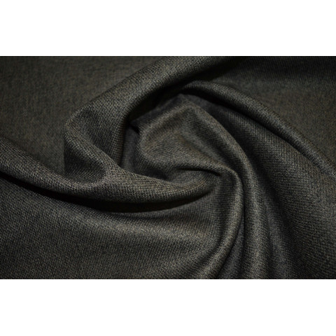 Рогожка Malmo new. Цвет Malmo new 94