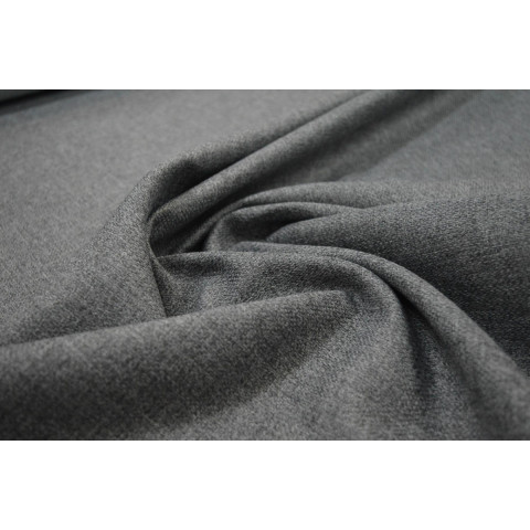 Рогожка Malmo new. Цвет Malmo new 90