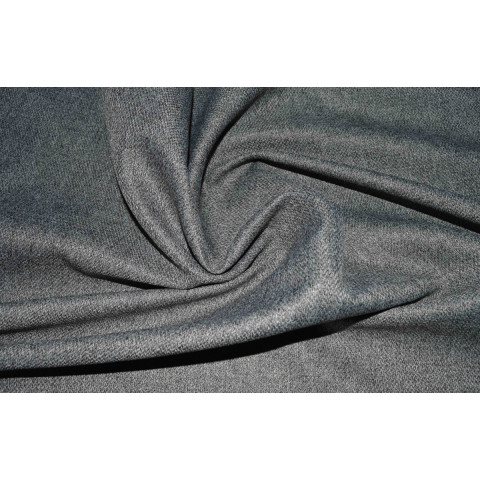 Рогожка Malmo new. Цвет Malmo new 92