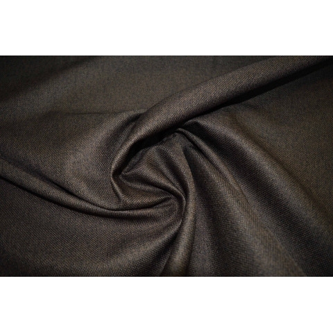 Рогожка Malmo new. Цвет Malmo new 28