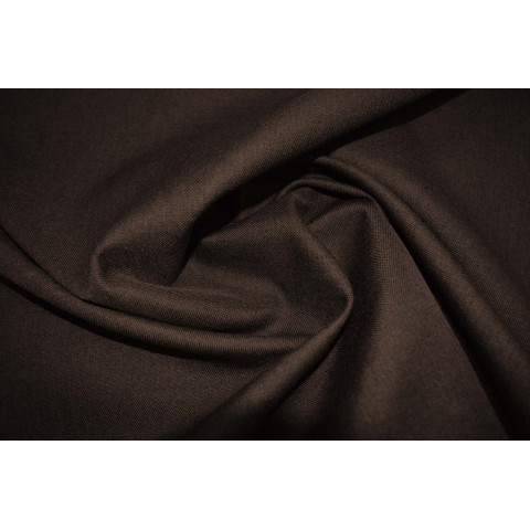 Рогожка Sawana. Цвет Sawana 16