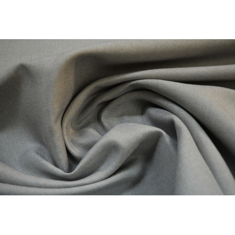 Рогожка Sawana. Цвет Sawana 84