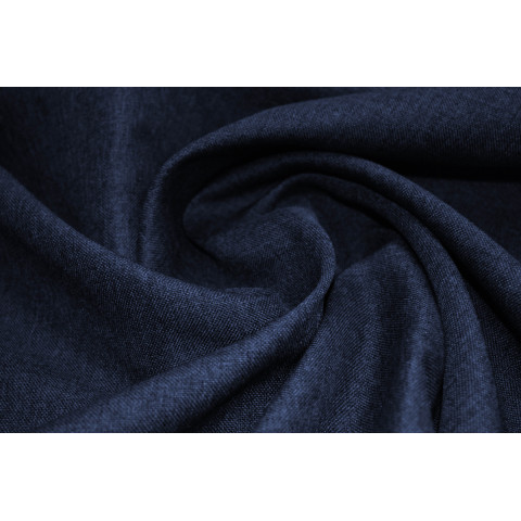 Рогожка Sawana. Цвет Sawana 80