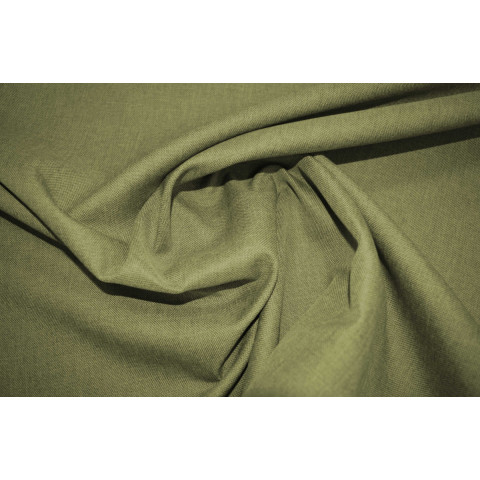 Рогожка Sawana. Цвет Sawana 31