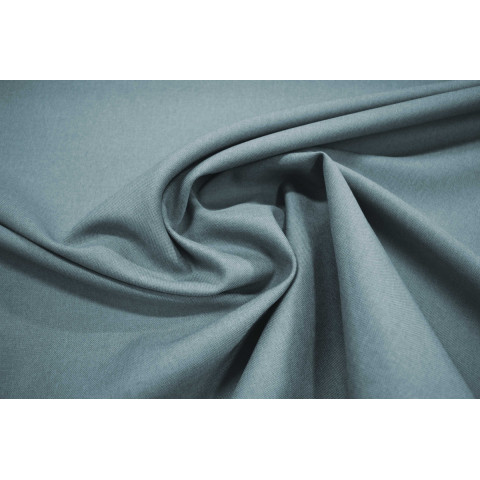 Рогожка Sawana. Цвет Sawana 72