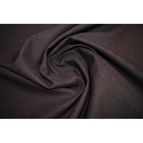 Рогожка Sawana. Цвет Sawana 69