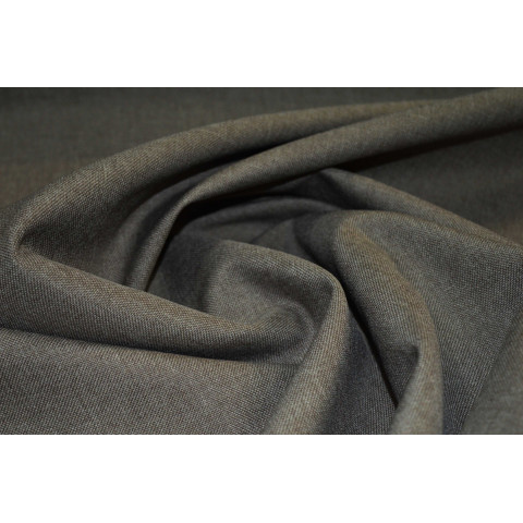 Рогожка Sawana. Цвет Sawana 27