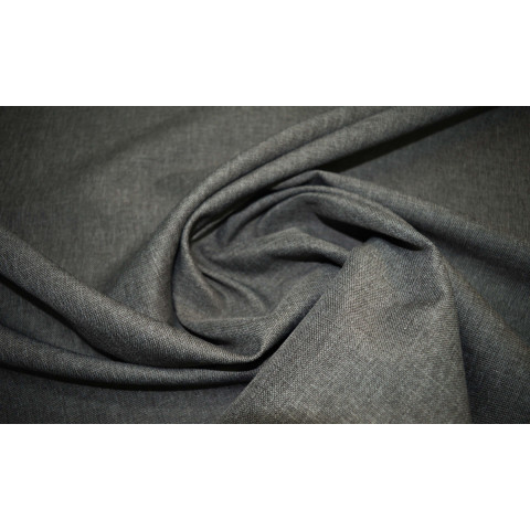 Рогожка Sawana. Цвет Sawana 21