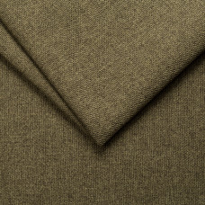 Austin-12-olive