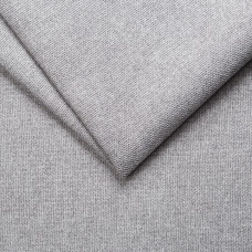 Austin-18-grey