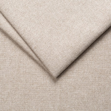 Austin-2-beige
