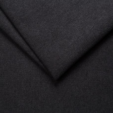 Austin-21-black