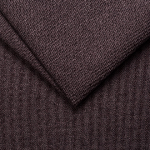 Рогожка Austin. Цвет Austin-7-aubergine
