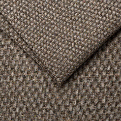 Рогожка Denver. Цвет Denver 07 Fossil Рогожка Denver. Цвет Denver 07 Fossil