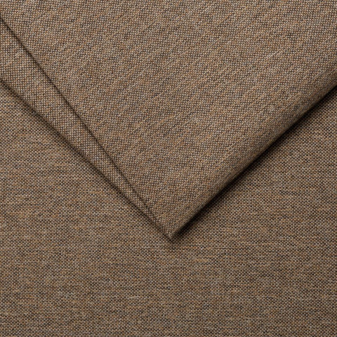 Рогожка Denver. Цвет Denver 08 Camel