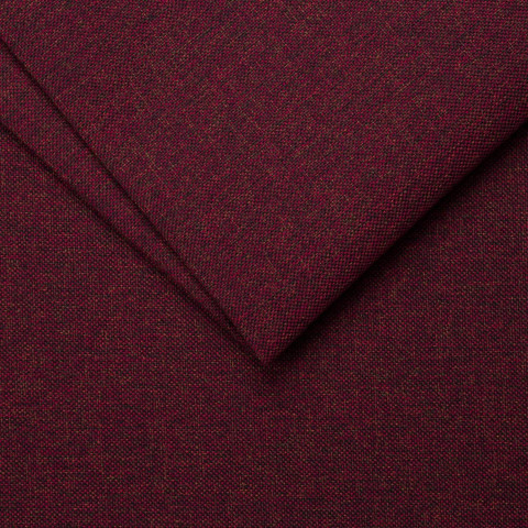 Рогожка Denver. Цвет Denver 12 Red