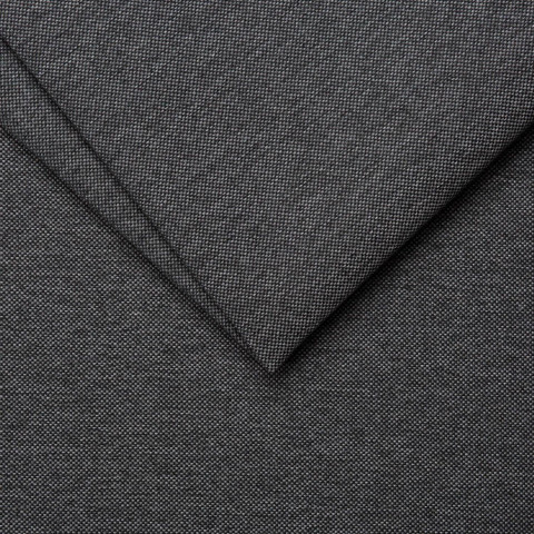 Рогожка Denver. Цвет Denver 19 Graphite