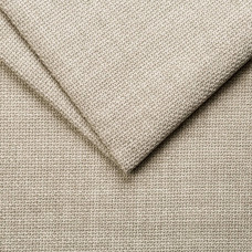 Fjord 03 Linen