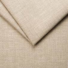 Fjord 02 Beige