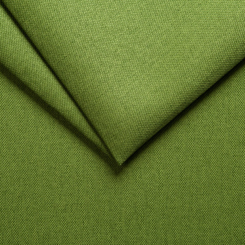 Рогожка Flash. Цвет Flash-10-green