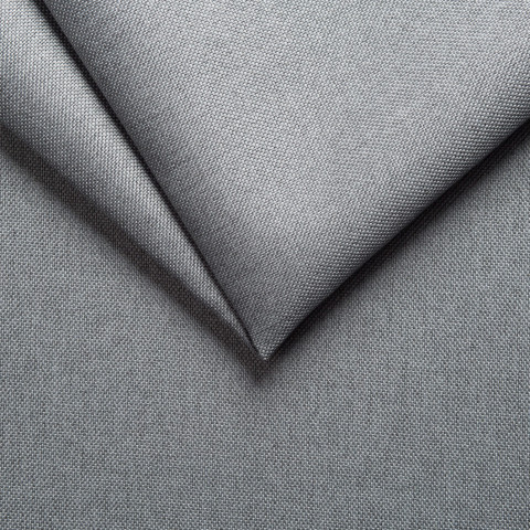 Рогожка Flash. Цвет Flash-15-silver