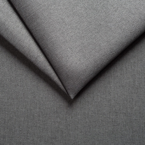 Рогожка Flash. Цвет Flash-16-light-grey