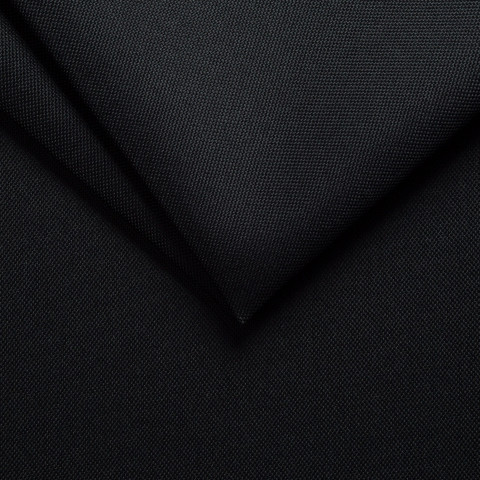 Рогожка Flash. Цвет Flash-19-black