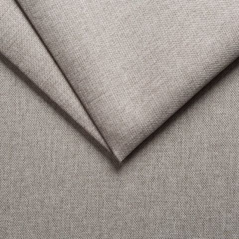 Рогожка Flash. Цвет Flash-20-grey-beige