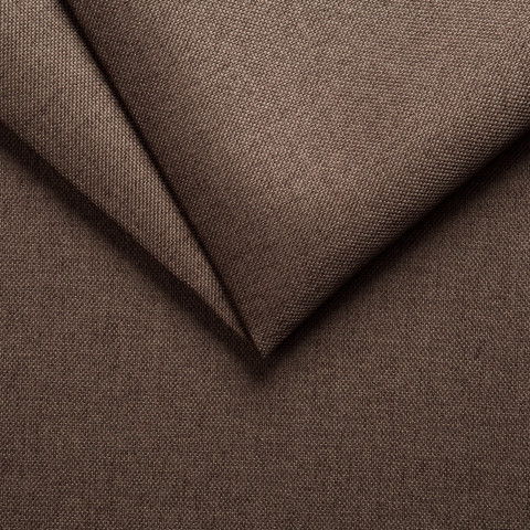 Рогожка Flash. Цвет Flash-5-camel