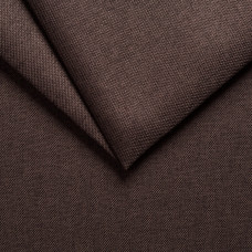 Flash-6-brown