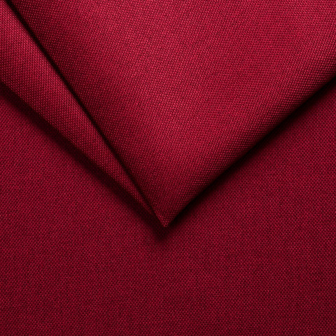 Рогожка Flash. Цвет Flash-8-cherry