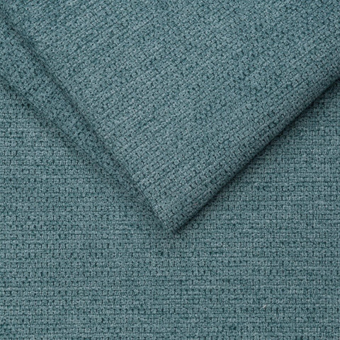 Рогожка Glow. Цвет Glow 13 Ice Blue