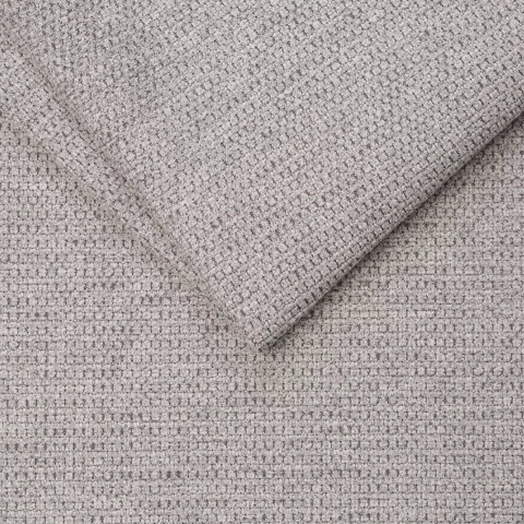 Рогожка Glow. Цвет Glow 14 Silver Рогожка Glow. Цвет Glow 14 Silver