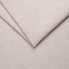 Jazz 01 Cream
