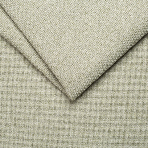 Рогожка Jazz. Цвет Jazz 13 Mist Green