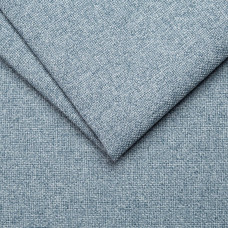 Jazz 14 Pastel Blue
