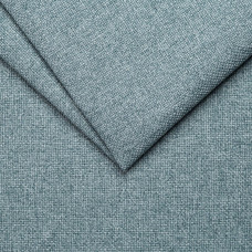 Jazz 15 Aqua