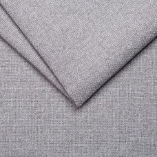 Jazz 19 Grey