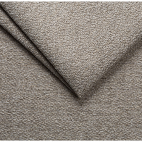 Рогожка Magnum. Цвет Magnum-3-linen