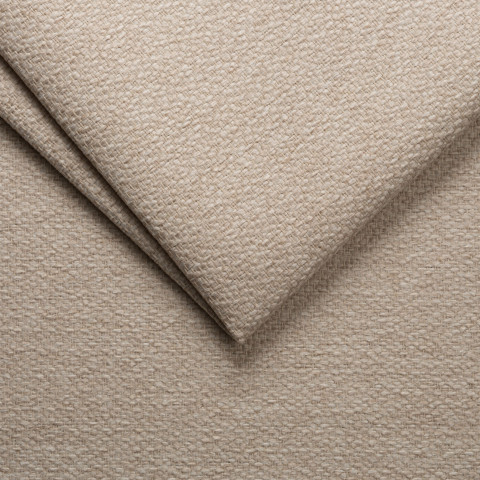 Рогожка Magnum. Цвет Magnum-2-beige