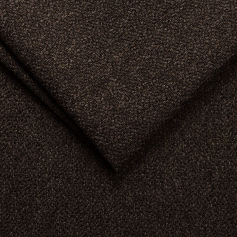 Рогожка Magnum. Цвет Magnum-5-brown