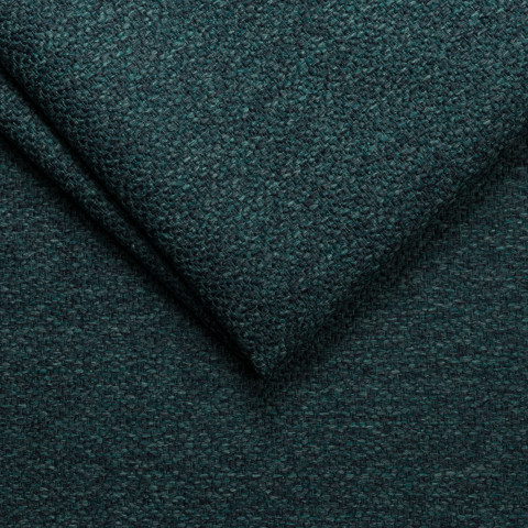 Рогожка Magnum. Цвет Magnum-8-pacific