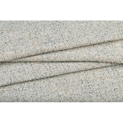 Рогожка Laura. Цвет Laura 01 Tofu