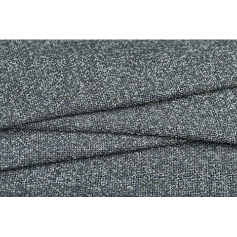 Рогожка Laura. Цвет Laura 04 Granite