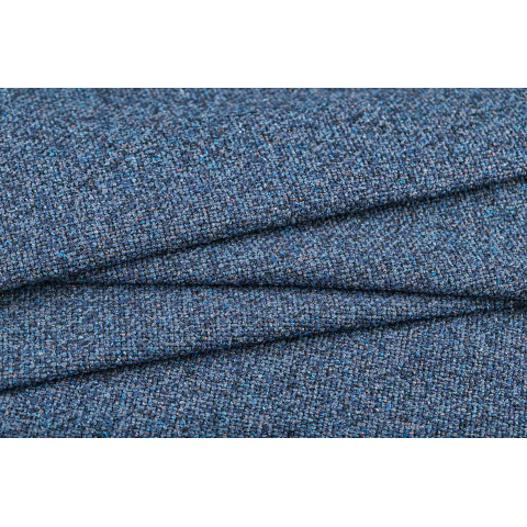 Рогожка Laura. Цвет Laura 05 Night