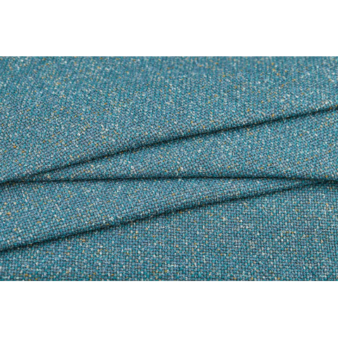 Рогожка Laura. Цвет Laura 06 Breeze