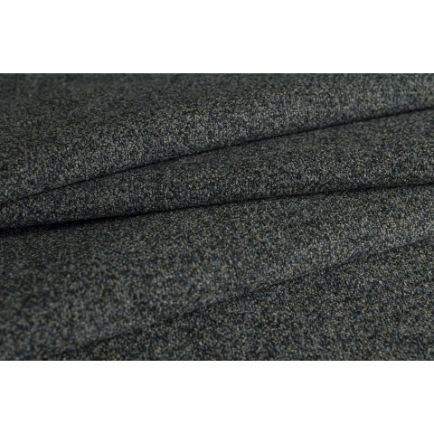 Рогожка Milano. Цвет Milano 52